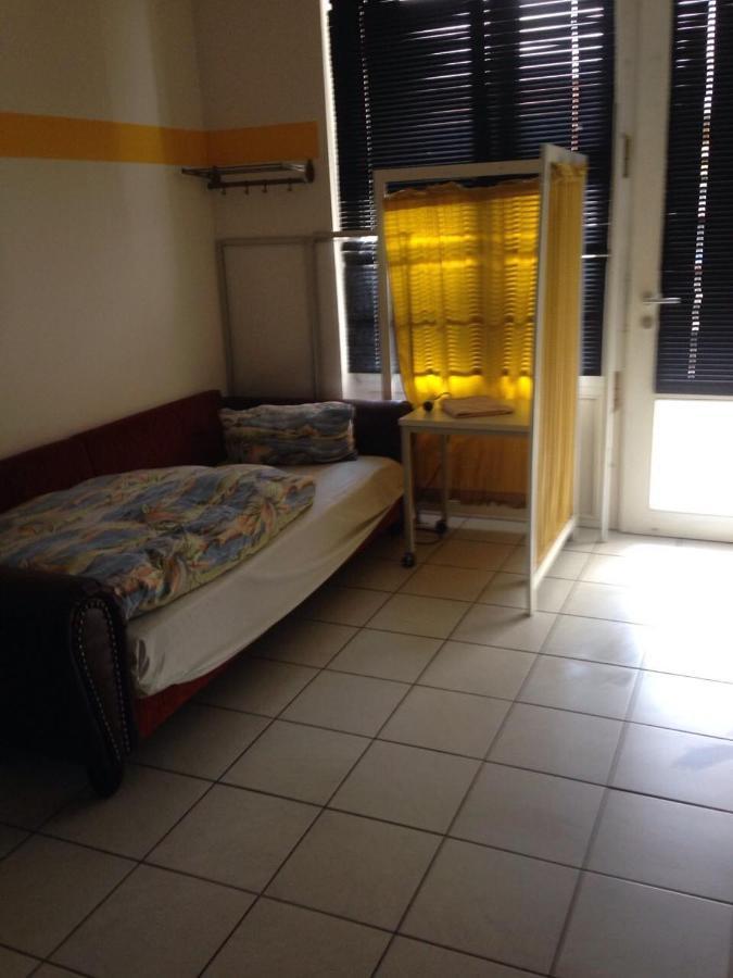 Aldingen 2 Zimmer Wohnung Aldingen (Ludwigsburg) Exterior foto