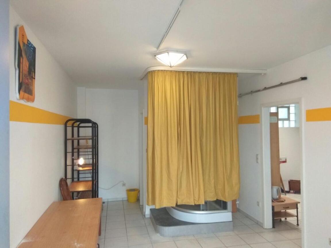 Aldingen 2 Zimmer Wohnung Aldingen (Ludwigsburg) Exterior foto